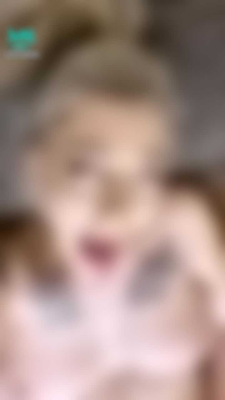 maryjanee : Ahegao facee! Orgasm 💦💦💦