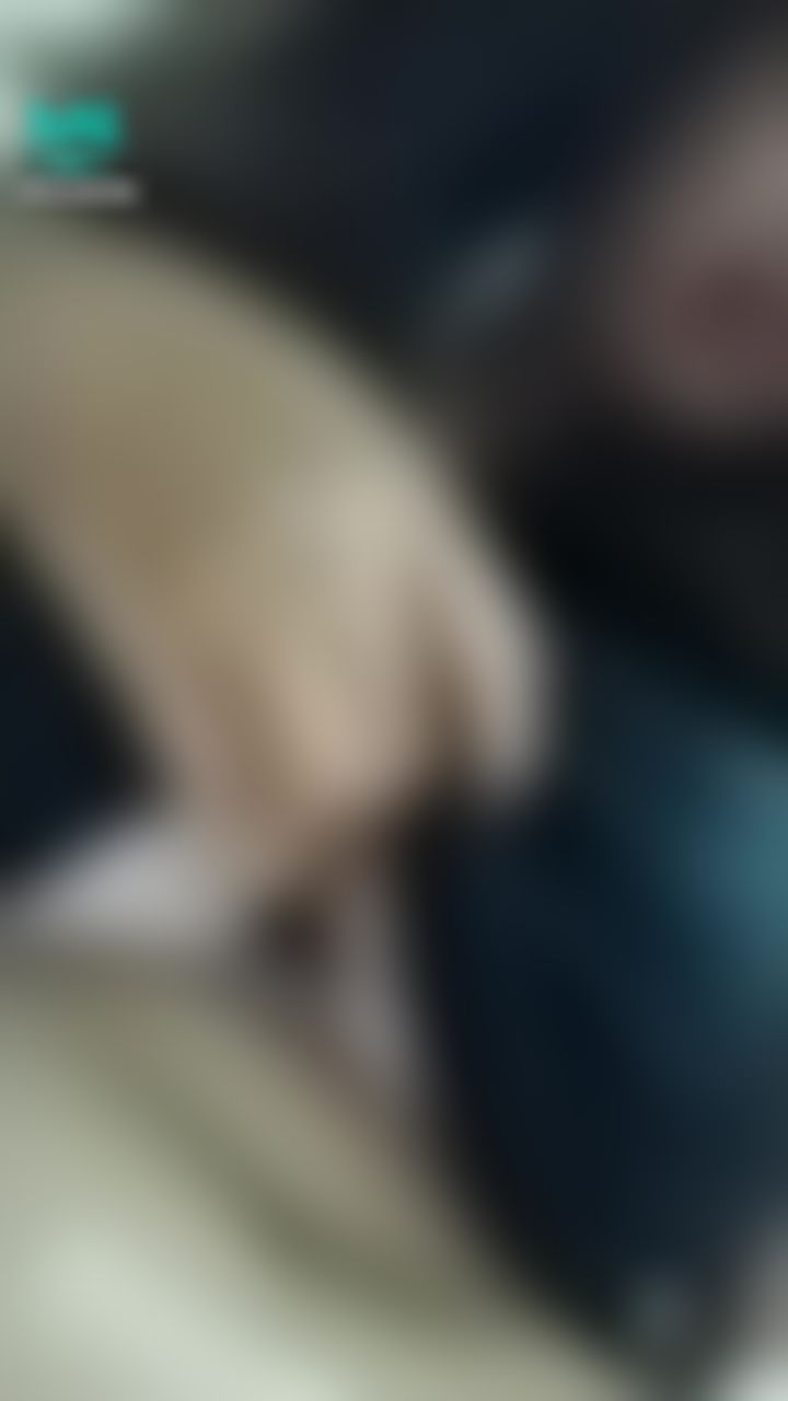 h*******y : 衣服掀來掀去 🔥自己看大奶 怎麼看都厲害😈