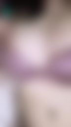 venusbebe : 晚上🌃睡不著嗎?
妹妹陪您失眠吧😋保證您絕對不會再想睡覺了
私聊我解鎖更多🥰
💁🏻♀️預覽片段/隨機發福利片段⁉️
➡️1分/以內的1000-3000💎解鎖
➡️其他長度會儘量按比例計算😛
⬇️文字信息每發一條600鑽
➡每條信息=本人語音回覆+隨發福利圖/幾十秒的片段
➡️同一天內每發夠10條信息
再加送您1分鐘以內的即拍🔞影片(隨心拍)
➡️想要客製影片⁉️私聊問我詳細吧嘻嘻