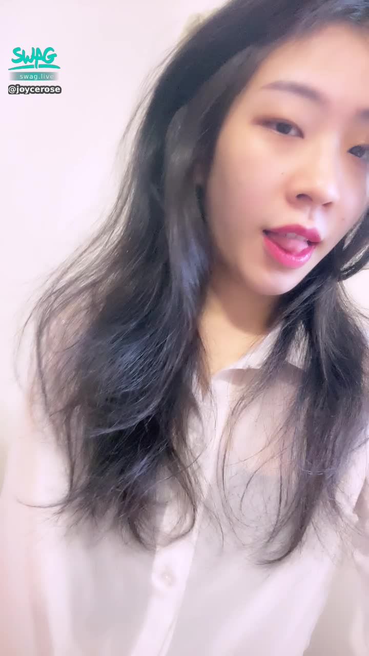  : 🤍 horny secretary 🤍 You say this is the mysterious delta you love 😏😏