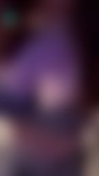 t********e : 強烈的撞擊……這強度你們可以嗎?😈😈😈