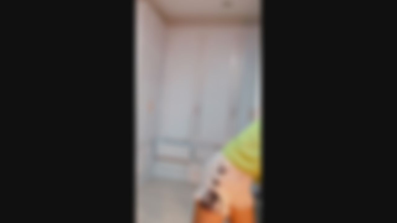  : exercise with me