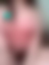 venusbebe : ⚠️如果是首次追蹤妹妹的新粉絲們
➡️隨便給我發文字訊息即🉑️解鎖神秘新粉禮😘
➡️福利圖/片
⚠️長片全部解鎖隨機發5-10分私藏/隱藏片
➡️想要客製影片⁉️私聊問我詳細吧嘻嘻
➡️1分鐘或以內的2000-4000💎解鎖
➡️其他長度會儘量按比例計算😛
➡️想要完整版的話需要🎁換喔
重點是….
⚠️私聊解鎖更多驚喜內容⁉️
⬇️聊天信息每發一條600鑽
➡每條信息=本人語音回覆+隨發福利圖/幾十秒的片段
➡️同一天內每發夠10條信息
再加送您1分鐘以內的即拍🔞影片(隨心拍)