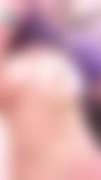 llullu : 想被你揉大奶😳😳😳