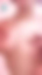 llullu : 小紅的報到身體不適…今晚的直播休息一次🥺🥺🥺