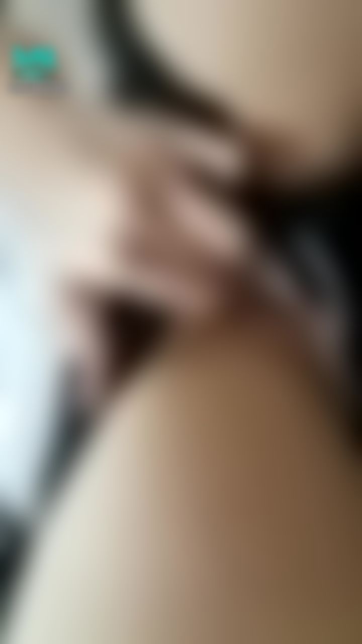  : 好癢☺🔞一直摳摳