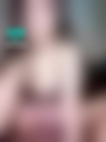 venusbebe : 起床之後第一件想做的事….
是…..🔞



————————————————————

⚠️如果是首次追蹤妹妹的新粉絲們
➡️隨便給我發文字訊息即🉑️解鎖神秘新粉禮😘
➡️福利圖/片

⚠️長片全部解鎖隨機發5-10分私藏/隱藏片
➡️想要客製影片⁉️私聊問我詳細吧嘻嘻
➡️1分鐘或以內的2000-4000💎解鎖
➡️其他長度會儘量按比例計算😛
➡️想要完整版的話需要🎁換喔

重點是….
⚠️私聊解鎖更多驚喜內容⁉️
⬇️聊天信息每發一條600鑽
➡每條信息=本人語音回覆+隨發福利圖/幾十秒的片段
➡️同一天內每發夠10條信息
再加送您1分鐘以內的即拍🔞影片(隨心拍)