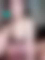 venusbebe : 起床之後第一件想做的事….
是…..🔞
————————————————————
⚠️如果是首次追蹤妹妹的新粉絲們
➡️隨便給我發文字訊息即🉑️解鎖神秘新粉禮😘
➡️福利圖/片
⚠️長片全部解鎖隨機發5-10分私藏/隱藏片
➡️想要客製影片⁉️私聊問我詳細吧嘻嘻
➡️1分鐘或以內的2000-4000💎解鎖
➡️其他長度會儘量按比例計算😛
➡️想要完整版的話需要🎁換喔
重點是….
⚠️私聊解鎖更多驚喜內容⁉️
⬇️聊天信息每發一條600鑽
➡每條信息=本人語音回覆+隨發福利圖/幾十秒的片段
➡️同一天內每發夠10條信息
再加送您1分鐘以內的即拍🔞影片(隨心拍)