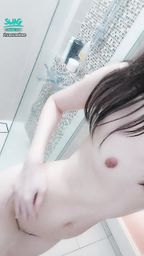 y*******e : 哦吼不小心被哥哥看完啦🙈👀害羞