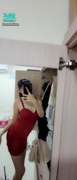 m***********s : 八點直播衣服❤