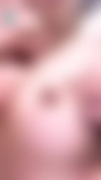 llullu : 哥哥一起來洗香香吧😘😘😘