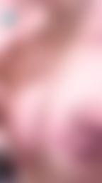 llullu : 用大奶當作海綿在你身上摩擦出泡泡❤️