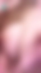 llullu : 喜歡我用柔軟的大奶夾著你的肉棒乳交嗎❤️
🌟露露當選本週的鑽石推廣女神唷!
回覆「想領取通關密語」再找客服小編購買鑽石享優惠唷!