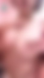 llullu : 被你這樣玩弄乳頭人家會受不了啦😳😳😳
🌟露露當選本週的鑽石推廣女神唷!
回覆「想領取通關密語」再找客服小編購買鑽石享優惠唷!