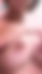 llullu : 哥哥不要拉人家的奶頭啦😳😳😳
🌟露露當選本週的鑽石推廣女神唷!
回覆「想領取通關密語」再找客服小編購買鑽石享優惠唷!
