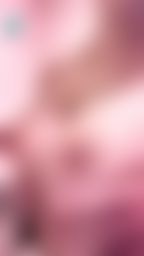 llullu : 硬硬翹翹奶頭哥哥想咬一口嗎❤️
🌟露露當選本週的鑽石推廣女神唷!
回覆「想領取通關密語」再找客服小編購買鑽石享優惠唷!