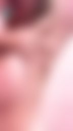 llullu : 人家的腋下也是敏感帶喔😳😳😳
🌟露露當選本週的鑽石推廣女神唷!
回覆「想領取通關密語」再找客服小編購買鑽石享優惠唷!