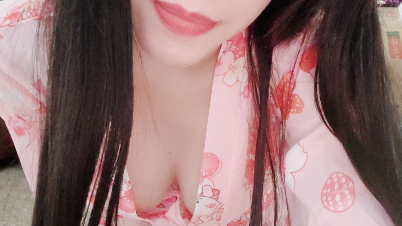 cocoyk : 主題：可愛日式風合服