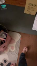 cuttiefeifei : 好想要💉💉💉