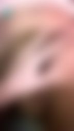 lizbaby : 最喜歡肉棒了😍😍😍