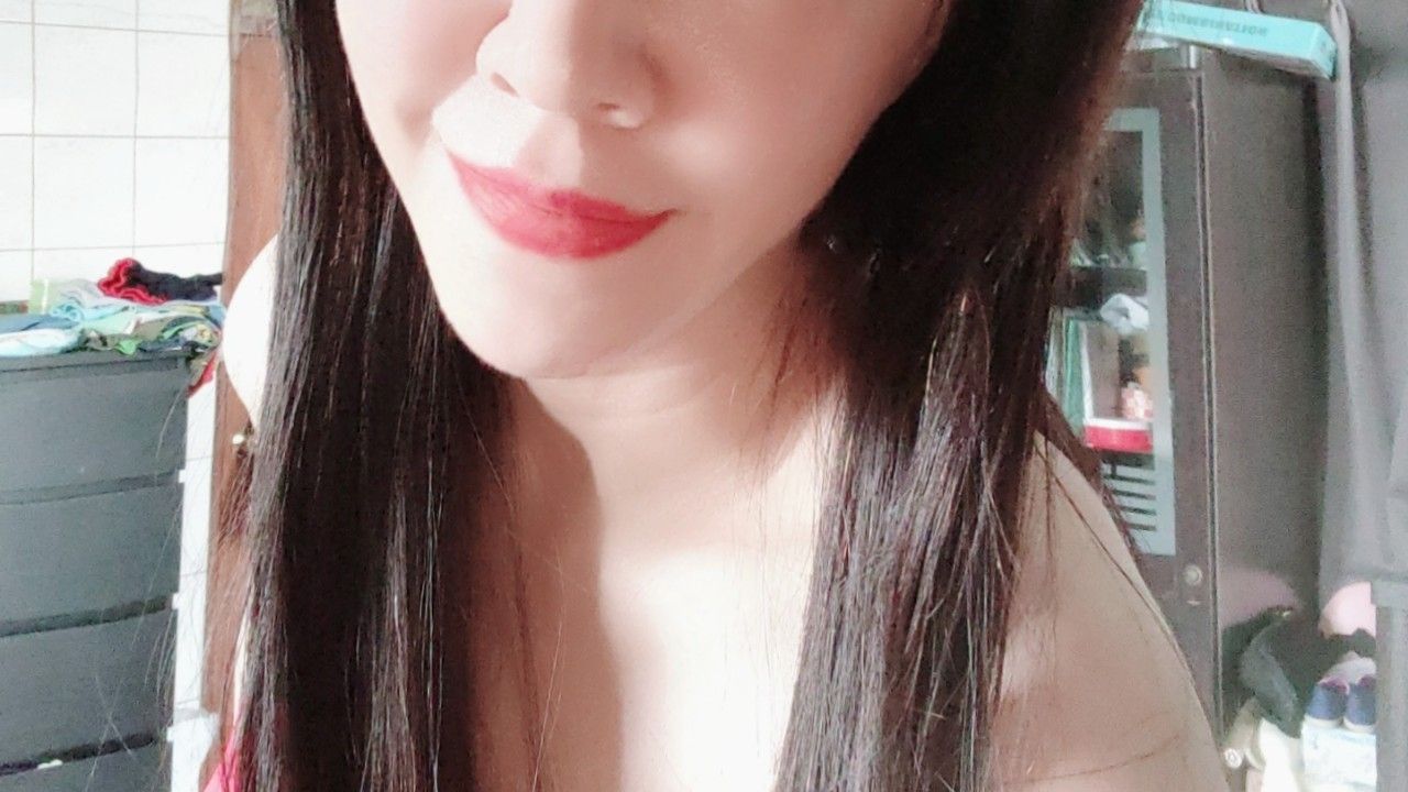  : 主題：比基尼（陽台）