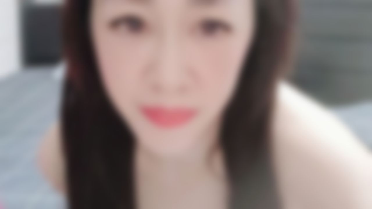 cocoyk : 主題：小野貓服