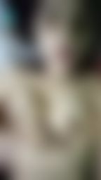 geyyaa : You fuck me and my boobs was shaking! i scream so loud because of you 😖😖
