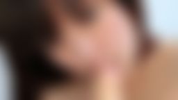 c*******i : 熙熙這次告訴大家
自己怎麼幫哥哥含肉棒
以及乳交