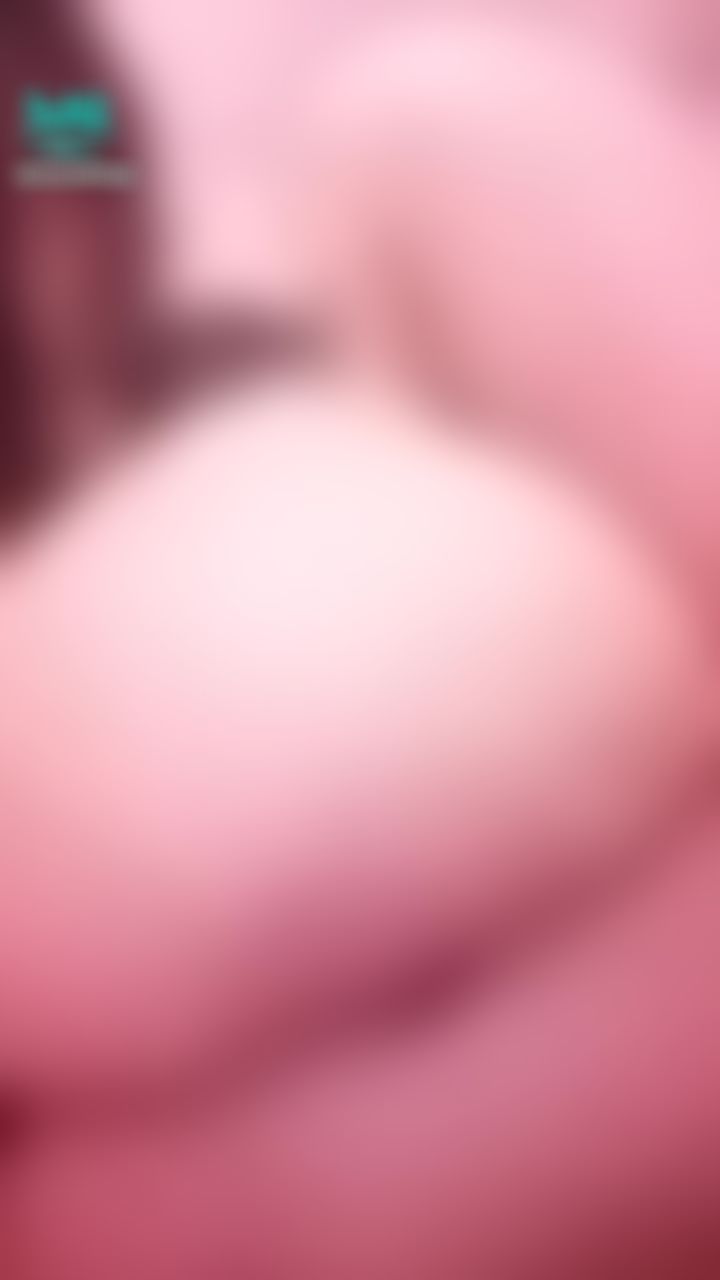  : 需要壓壓驚嗎🥰