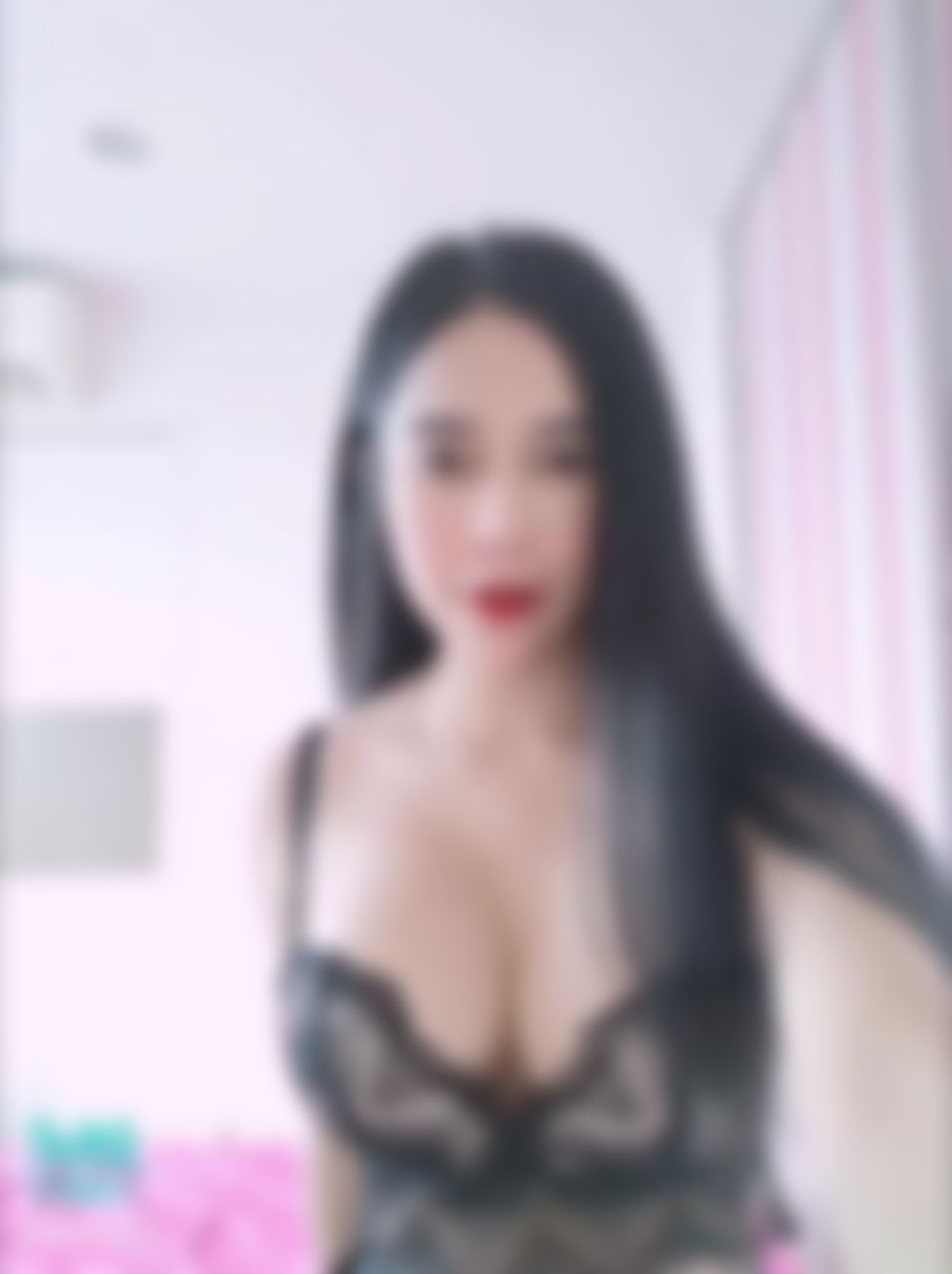  : fun dance ,Haha🤩