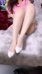 joycerose : ❤️🩹福利❤️🩹腿控、絲襪控、M字腿控必解鎖