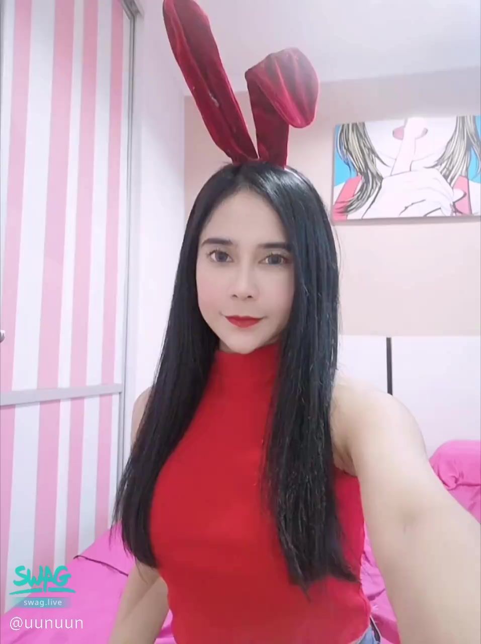 uunuun : do you want me ? ☹️