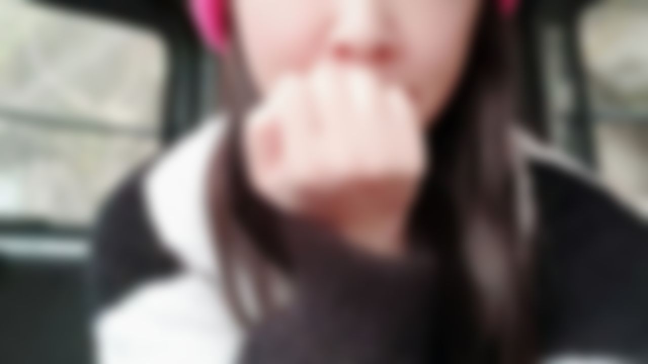 cocoyk : 主題；露營區車裡壞壞