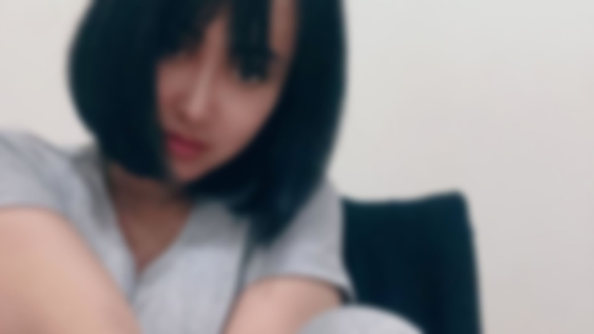  : in a simple look