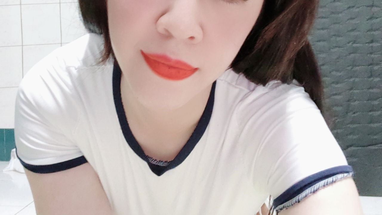 cocoyk : 主題：單體操服