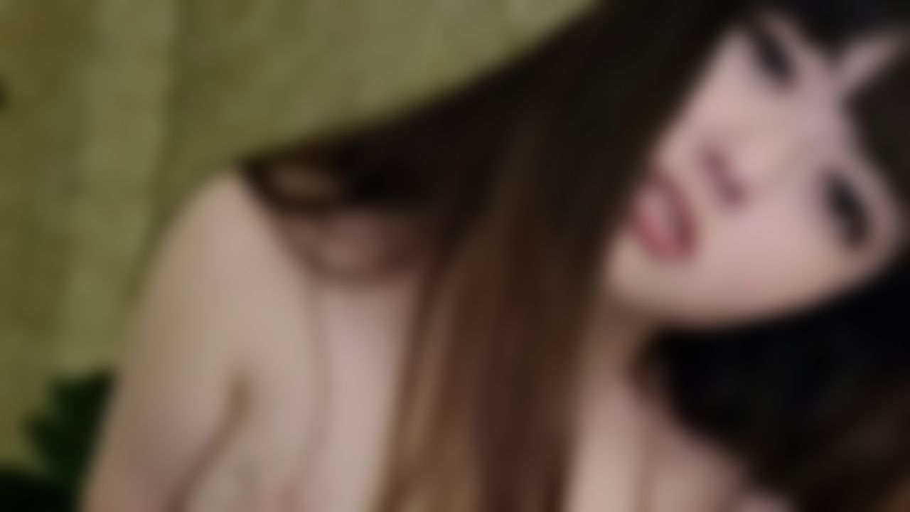 c*******i : 性感私人戶外裸舞誘惑