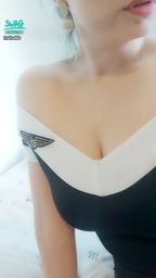 ginabb : 今天晚上20:00雙主播(空姐)~發騷在此為您服務喔!