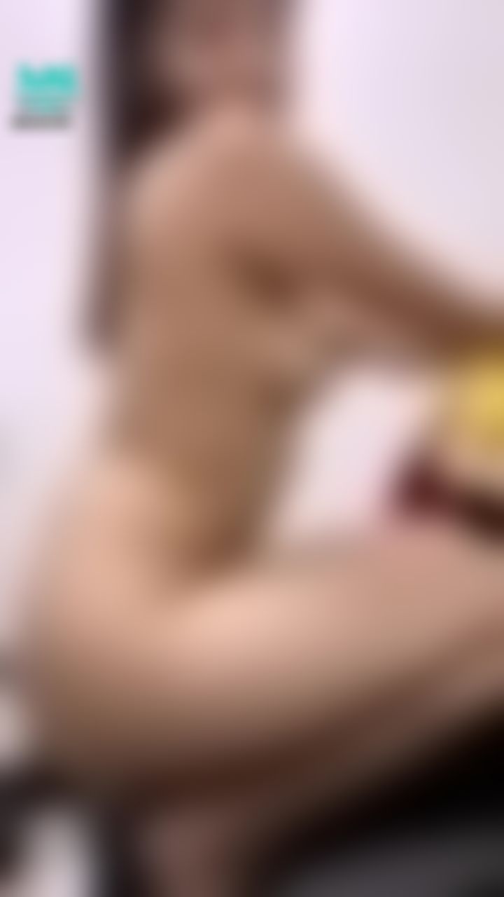 l******i : ㊙️不看可惜😳這個曲線～～不信你不硬😈來跟lulu打賭啊❗️給我你的大肉棒