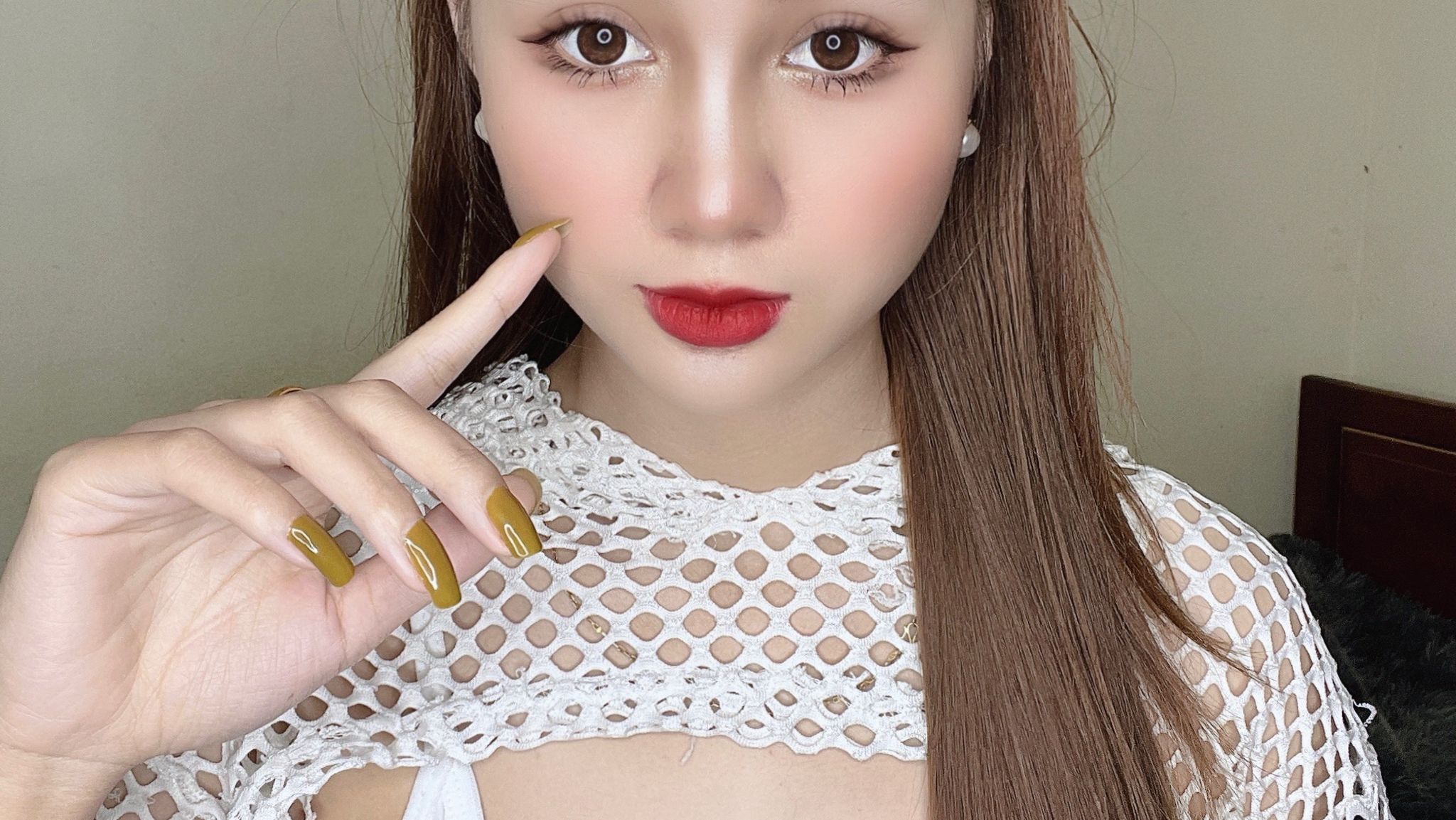 nguyenthutra : sexy dance 🥰🥰