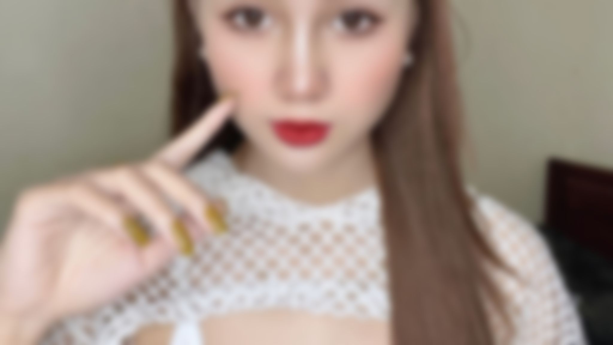 nguyenthutra : sexy dance 🥰🥰