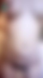 y********i : 🛀本日洗澡🧼自己拍全裸的樣子好色喔⋯🈲️妹妹今天不能幫忙拍,整個手機螢幕都是泡泡😛😛😛😛~