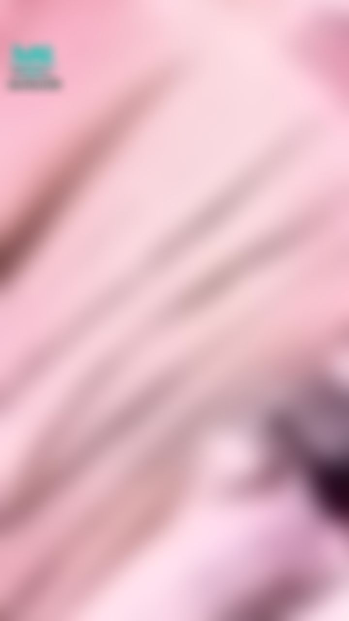 y********i : 🈲️洗澡完了，來擦身體☺️要幫我的忙嗎？🥰🔞🔞🔞🔞