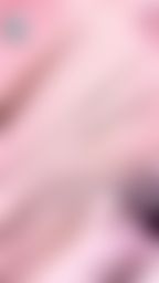 y********i : 🈲️洗澡完了,來擦身體☺️要幫我的忙嗎?🥰🔞🔞🔞🔞