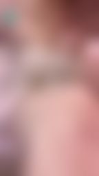 y********i : 🈲️洗澡🛁已經完了🍌🔞⚠️下架就不拍了🧼🧼🧼