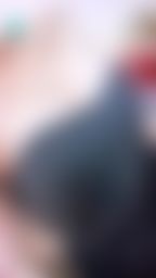 y********i : 🈯️ 正在挑參加餐會的衣服,黑色短洋不敗❗️✅✅✅