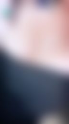 y********i : 🈲幻想一下,如果吃飯的時候不小心漏點🆘‼️‼️‼️