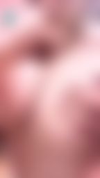 llullu : 哥哥有沒有想我🥺!對不起呢…因為上週打了疫苗,高燒了2天嗜睡昏迷了好幾天,上週幾乎是請假狀態了,希望你沒有忘記我🥺🥺🥺
