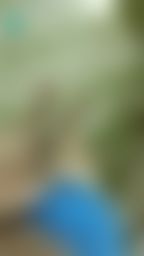 jenzhen : 🔥 一边敷面膜,一边站着尿尿💦💦 第一次的体验🤭