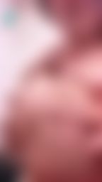 llullu : 這個色色翹奶頭想被你又揉又捏😈
SWAG 雙11硬硬梆梆活動❤️哥哥心動了嗎
👉 https://swag.live/blog/swag1111/