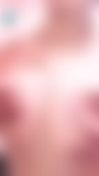 llullu : 想念被你抓揉大奶的快感😳
SWAG 雙11硬硬梆梆活動❤️哥哥心動了嗎
👉 https://swag.live/blog/swag1111/